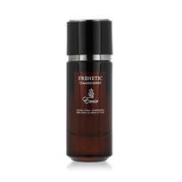 Emir Frenetic Tobacco Honey Perfume Extract 80ml kvepalai