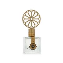 Angela Ciampagna Kanat Perfume Extract 100ml kvepalai