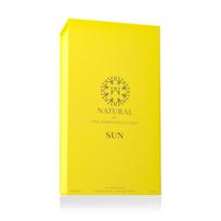The Woods Collection Natural Sun Eau De Parfum 100ml kvepalai