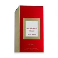 Riiffs Perfumes Bella Rouge Intenso Eau De Parfum 100ml kvepalai