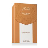Pendora Scents Nectarine Haze Eau De Parfum 100ml kvepalai