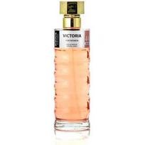 Bijoux Victoria 44 Eau De Parfum 200ml kvepalai