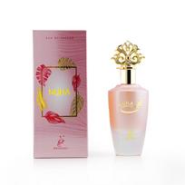 Khadlaj Nuha Eau De Parfum 85ml kvepalai