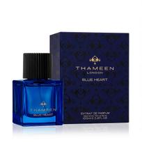 Thameen Blue Heart Perfume Extract 100ml nišiniai kvepalai