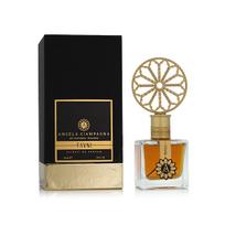 Angela Ciampagna Fauni Perfume Extract 100ml kvepalai