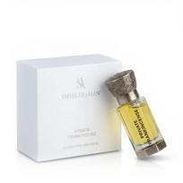 Swiss Arabian Private Frankincense Parfumuotas aliejus 12ml aliejiniai kvepalai