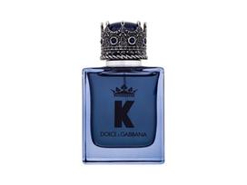 Dolce & Gabbana K Intense Eau De Parfum 50ml kvepalai