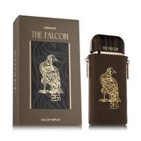 Armaf Beauté The Falcon Eau De Parfum 100ml kvepalai