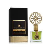 Angela Ciampagna Materia Perfume Extract 100ml kvepalai