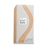 Nusuk Safa Eau De Parfum 100ml kvepalai