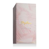 Ahmed Al Maghribi Mystique Pink Eau De Parfum 100ml kvepalai