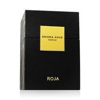 Roja Enigma Aoud Parfum 50ml kvepalai