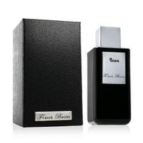 Franck Boclet Icon Perfume Extract 100ml kvepalai