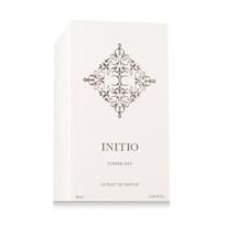 Initio Power Self Parfum 90ml kvepalai