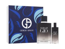 Armani Prive Acqua di Gio Parfum 100ml kvepalai