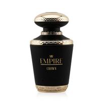 Khadlaj Empire Crown Eau De Parfum 100ml kvepalai