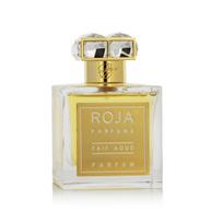 Roja Taif Aoud Parfum 100ml kvepalai Unisex