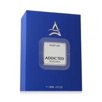 Hamidi Addicted Enigma Parfum 120ml kvepalai