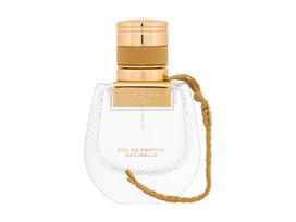 Chloe Nomade Eau de Parfum Naturelle Eau De Parfum 30ml kvepalai