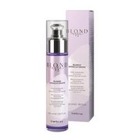 Inebrya BLONDesse Miracle Drops Plaukų aliejus ir serumas 50ml plaukų serumas Unisex