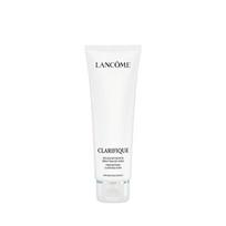 Lancome Clarifique Pore Refining Cleansing Foam Valymo putos 125ml valomosios veido putos Moterims