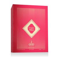 Risala Elite Fruity Bliss Eau De Parfum 100ml kvepalai