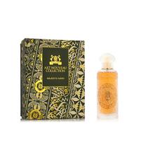 Alexandre.J Art Nouveau Collection Majestic Nard Eau De Parfum 100ml kvepalai