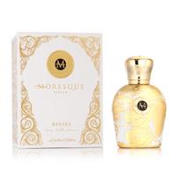 Moresque Regina Eau De Parfum 50ml kvepalai