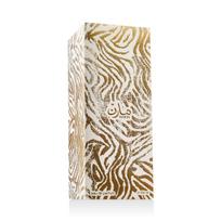 Ahmed Al Maghribi Marin Eau De Parfum 100ml kvepalai