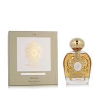 Tiziana Terenzi Assoluto Collection Lyncis Perfume Extract 100ml kvepalai