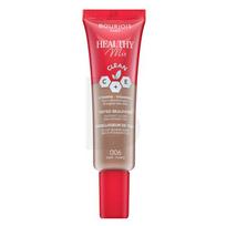 Bourjois Healthy Mix Tinted Beautifier BB kremas 006 Deep veido kremas su atspalviu
