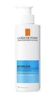 La Roche-Posay Anthelios Post-UV Exposure After Sun Lotion Priežiūra po saulės 400ml dermatologinė priemonė po įdegio Unisex