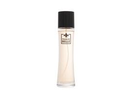 Fragluxe Belle Eau De Toilette 100ml kvepalai