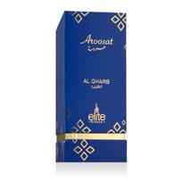 Risala Elite Aroosat Al Gharb Eau De Parfum 100ml kvepalai