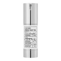 VT Cosmetics Reedle Shot 700 Odos serumas 30ml korėjietiškas veido serumas su mikroadatėlėmis (spikulėmis)