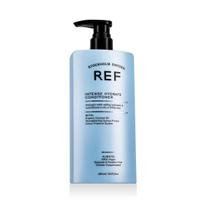 REF Intense Hydrate Conditioner Plaukų kondicionierius 600ml plaukų kondicionierius Unisex