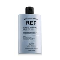 REF Intense Hydrate Conditioner Plaukų kondicionierius 245ml plaukų kondicionierius Unisex