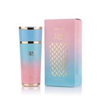Armaf Beauté Luna Eau De Parfum 100ml kvepalai Unisex