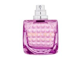 Jimmy Choo Jimmy Choo Blossom Special Edition 2024 Eau De Parfum 60ml kvepalai testeris