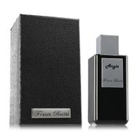 Franck Boclet Angie Perfume Extract 100ml kvepalai Unisex