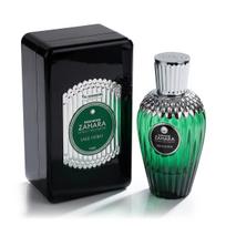 Al Haramain Zahara Sage Dubai Perfume Extract 100ml kvepalai