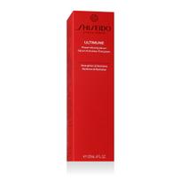 Shiseido Ultimune Power Infusing Serum Odos serumas 120ml veido serumas nuo raukšlių