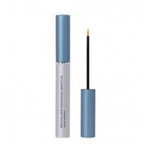RevitaLash Advanced Sensitive Eyelash Conditioner Blakstienų priežiūrai 2ml blakstienų ir antakių serumai
