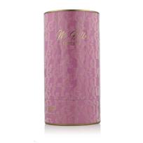 Rue Broca Ma Belle Fantasy Eau De Parfum 100ml kvepalai