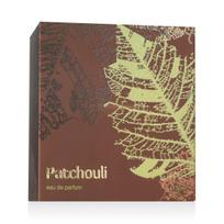 Ahmed Al Maghribi Patchouli Eau De Parfum 50ml kvepalai