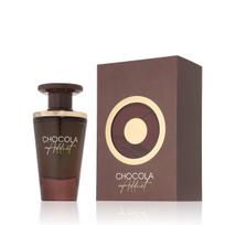 French Avenue Chocola Addict Eau De Parfum 100ml kvepalai Unisex