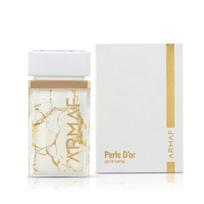 Armaf Beauté Perle d'Or Eau De Parfum 75ml kvepalai