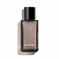 Chanel Le Lift Fluide Veido gelis 50ml valomasis veido gelis Moterims