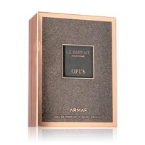 Armaf Beauté Le Parfait Opus Eau De Parfum 100ml kvepalai Moterims