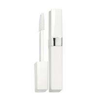 Chanel La Base Mascara Blakstienų tušo pagrindas 6ml blakstienų tušas Moterims